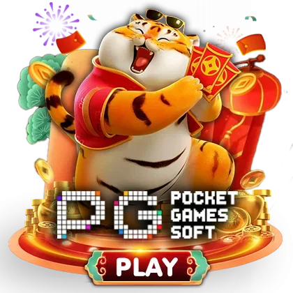ทดลองเล่น PG SLOT ฟรี ผ่าน Rileybet ไม่ต้องสมัคร