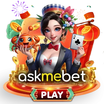 ทดลองเล่น Pragmatic Play ฟรีที่ Rileybet