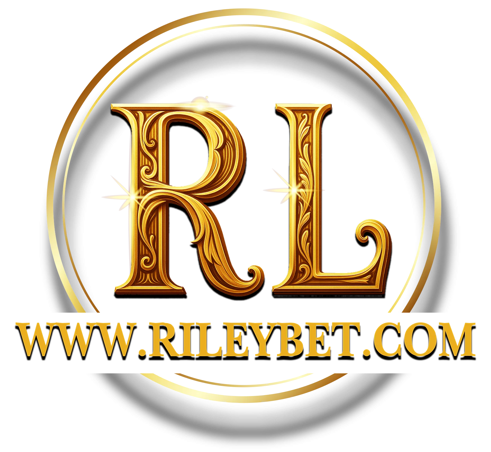 RileyBet เว็บพนันออนไลน์อันดับ 1 สล็อต คาสิโน บอล หวย ครบจบในเว็บเดียว