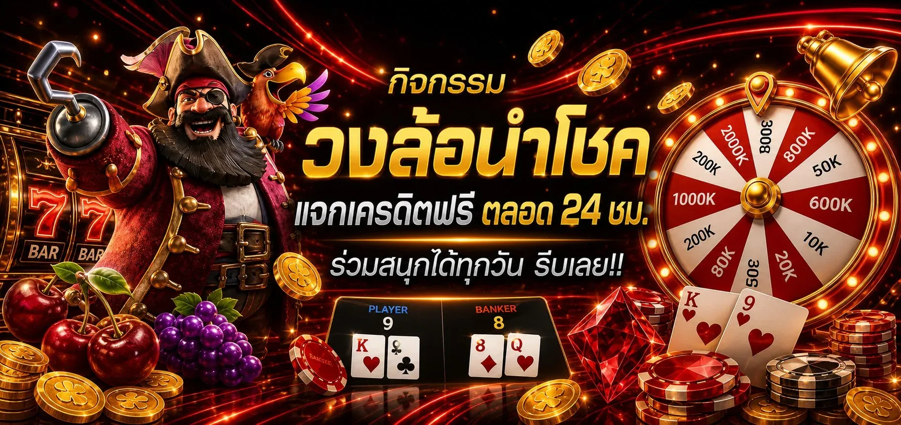 ทางเข้า Rileybet ล่าสุด 2026 พร้อมช่องทางสำรองไม่โดนบล็อก